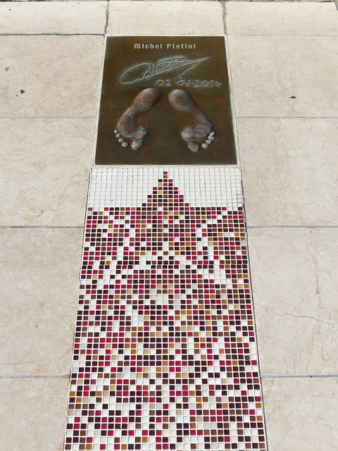 米兰体育