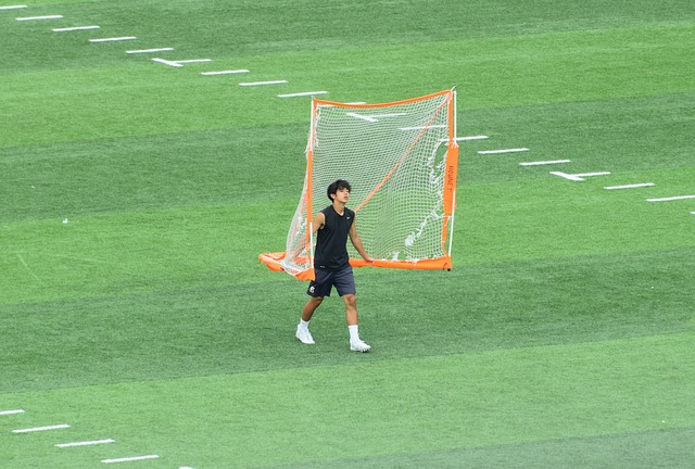 疑将皇马送